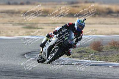media/Nov-26-2023-TrackDaz (Sun) [[64ad8cfd8f]]/C Group/1140am (Sunrise)/